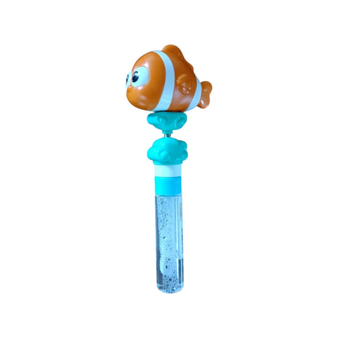 White Smoke Fish Rattle Bubble Wand LKT030525 HALSON ENTERPRISE 2-Photoroom_7e9f463b-587e-42a5-ba2f-8ebc625600c6.jpg Outdoor and Active Play