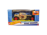 Steel Blue Hotwheels 1 43 Bone Shaker Car HALSON ENTERPRISE 1-Photoroom_d1d6b8d7-5569-4832-8b28-f4f78d43ace9.jpg Vehicles and Remote Control Toys