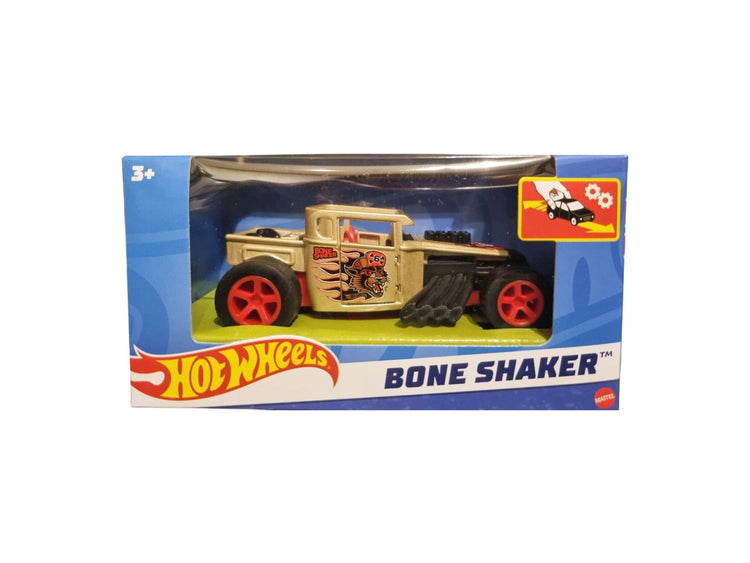 Steel Blue Hotwheels 1 43 Bone Shaker Car HALSON ENTERPRISE 1-Photoroom_d1d6b8d7-5569-4832-8b28-f4f78d43ace9.jpg Vehicles and Remote Control Toys
