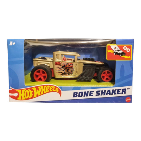 Steel Blue Hotwheels 1 43 Bone Shaker Car HALSON ENTERPRISE 1-Photoroom_d1d6b8d7-5569-4832-8b28-f4f78d43ace9.jpg Vehicles and Remote Control Toys