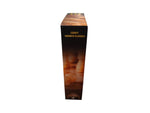 White Smoke Chess Game Wooden Version HALSON ENTERPRISE 1-Photoroom_d4beb201-f27d-4171-ade0-75f2019c21e9.jpg Games and Puzzles