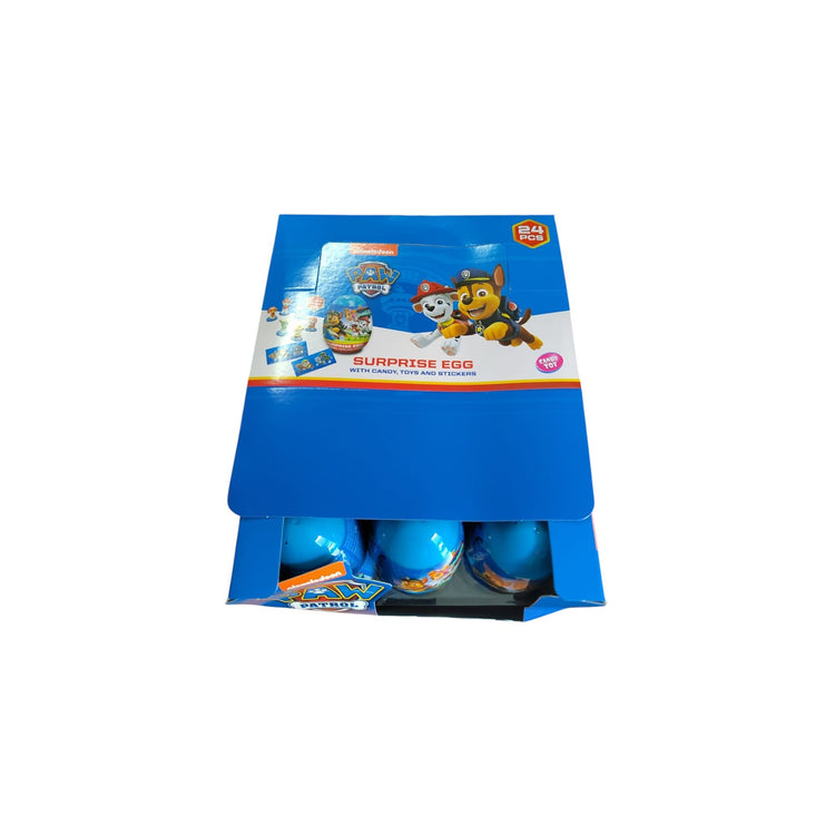 Tan Candy Toy Paw Patrol Surprise Egg Ct0297 African Amalgamated Trading - AAT 1-Photoroom_d4e9501e-977c-489d-9cc8-512f7d40e492.jpg Candy