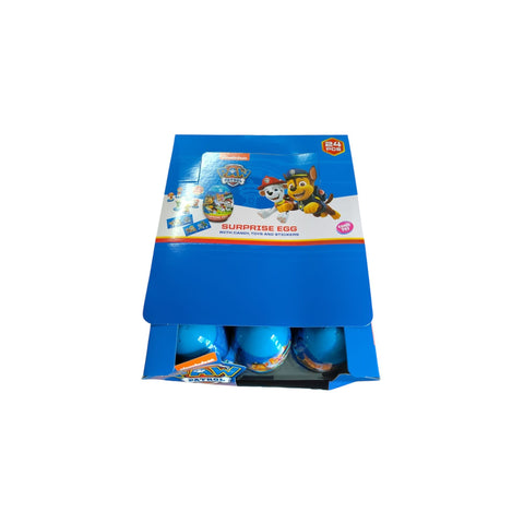 Royal Blue Candy Toy Paw Patrol Surprise Egg Ct0297 African Amalgamated Trading - AAT 2-Photoroom_7608ef3e-cfab-4687-9cbf-73f7b9b6f3fb.jpg Candy