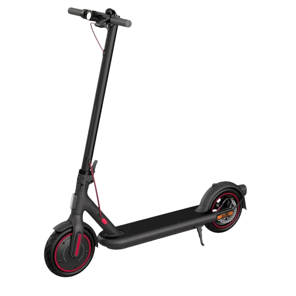 White Smoke Electric Scootie 8250W – Exciting Ride-On Toy for Kids HALSON ENTERPRISE 1-Photoroom_d5406ac5-f700-4ebe-a2c5-a23ad92ead92.jpg Vehicles and Remote Control Toys