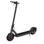 White Smoke Electric Scootie 8250W – Exciting Ride-On Toy for Kids HALSON ENTERPRISE 1-Photoroom_d5406ac5-f700-4ebe-a2c5-a23ad92ead92.jpg Vehicles and Remote Control Toys