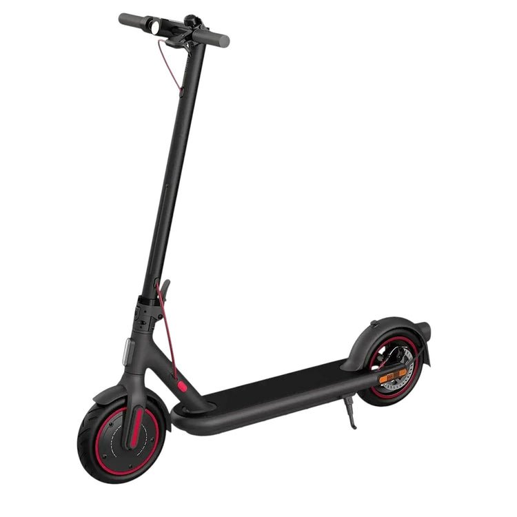 White Smoke Electric Scootie 8250W – Exciting Ride-On Toy for Kids HALSON ENTERPRISE 1-Photoroom_d5406ac5-f700-4ebe-a2c5-a23ad92ead92.jpg Vehicles and Remote Control Toys