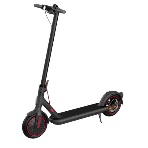 White Smoke Electric Scootie 8250W – Exciting Ride-On Toy for Kids HALSON ENTERPRISE 1-Photoroom_d5406ac5-f700-4ebe-a2c5-a23ad92ead92.jpg Vehicles and Remote Control Toys