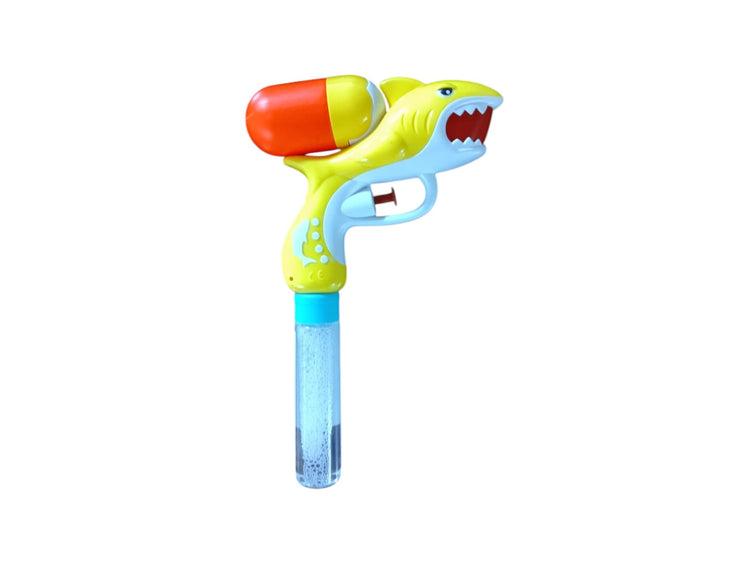White Smoke Shark Water Gun LKT030600 HALSON ENTERPRISE 1-Photoroom_db647d84-ce1e-49f9-889d-8d49d01b66ed.jpg Outdoor and Active Play