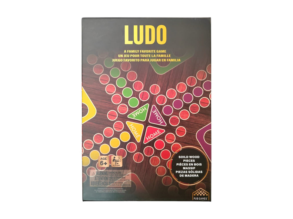 Dim Gray Ludo Game Wooden Version HALSON ENTERPRISE 1-Photoroom_e370e809-692d-4143-aca8-0345f5aa965e.jpg Games and Puzzles