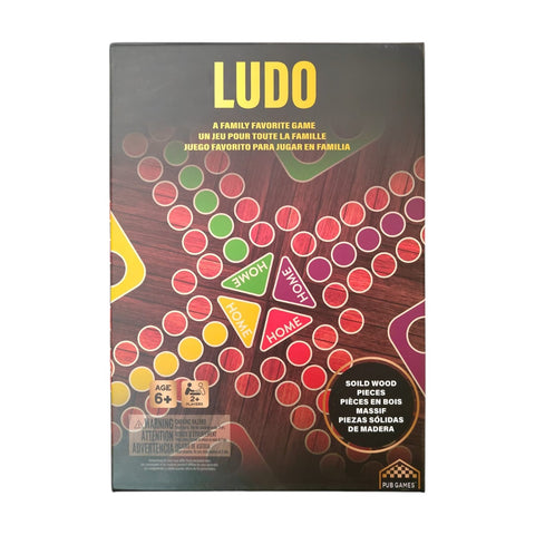 Dim Gray Ludo Game Wooden Version HALSON ENTERPRISE 1-Photoroom_e370e809-692d-4143-aca8-0345f5aa965e.jpg Games and Puzzles