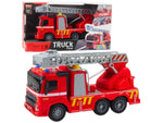 White Smoke Fire Truck Friction Car with Spray HALSON ENTERPRISE 1.1-Photoroom_f5ffdee5-ffff-4b23-b7f4-69808e8c6579.jpg Vehicles and Remote Control Toys