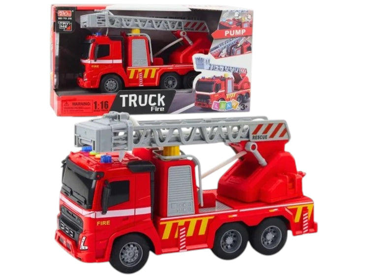 White Smoke Fire Truck Friction Car with Spray HALSON ENTERPRISE 1.1-Photoroom_f5ffdee5-ffff-4b23-b7f4-69808e8c6579.jpg Vehicles and Remote Control Toys