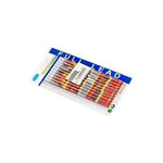 Light Gray 10 Pcs Pencil Stationary Full Lead Toyzoona 10-pcs-pencil-stationary-full-lead-toyzoona.jpg Stationary, Arts and Crafts