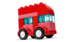 LEGO 10474 Creative Vehicles
