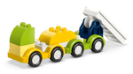 LEGO 10474 Creative Vehicles