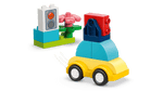 LEGO 10474 Creative Vehicles