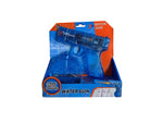 Electric Water Gun Ts0641862