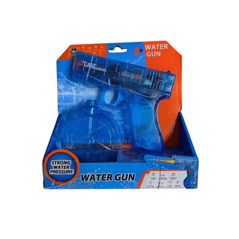 White Smoke Electric Water Gun Ts0641862 HALSON ENTERPRISE 1_c0b194a8-7260-4122-81c3-8aa533d8c1c8.jpg Action Figures and Play Sets