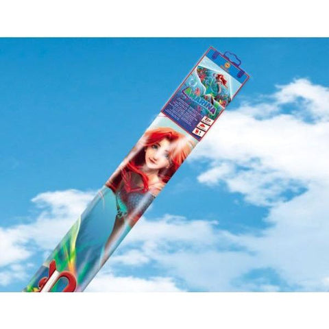 Steel Blue Guther Amarina Kite 1113 Nairobi Toys House K Limited OIP_32c79d5c-ccee-4d8a-b82f-d33313396af7.jpg Outdoor and Active Play