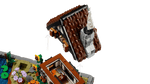 LEGO 11372 Autumn Cottage Garden