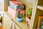 LEGO 11509 Flowering Cactus