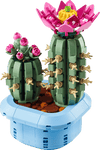 LEGO 11509 Flowering Cactus