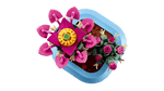 LEGO 11509 Flowering Cactus