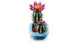 LEGO 11509 Flowering Cactus