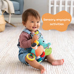 Light Gray Infantino Elephant Activity Pal Multicolor Age- 3 Months & Above Toyzoona 133_540x_1dcbf3c9-78c6-4fdc-967b-89167df13212.webp Baby and Toddler Toys