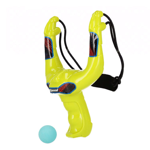 Sandy Brown Large Slingshot GJ3512 – Outdoor Action Slingshot Toy HALSON ENTERPRISE 14040090-1.jpg Outdoor and Active Play