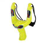 Dark Slate Gray Large Slingshot GJ3512 – Outdoor Action Slingshot Toy HALSON ENTERPRISE 14040090-3.jpg Outdoor and Active Play