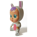 Rosy Brown Cry Babies Magic Tears for Emotional and Imaginative Play HALSON ENTERPRISE 1590e18e-87c1-4aa8-982a-5ea4961e41c7-Photoroom.jpg Dolls and Playsets