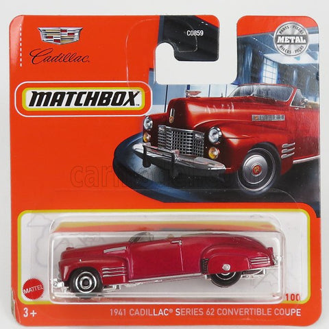 Light Gray Matchbox Car Collection Assorted C0859 - Per Piece THE DREAM FACTORY 174075_23.jpg Vehicles and Remote Control Toys