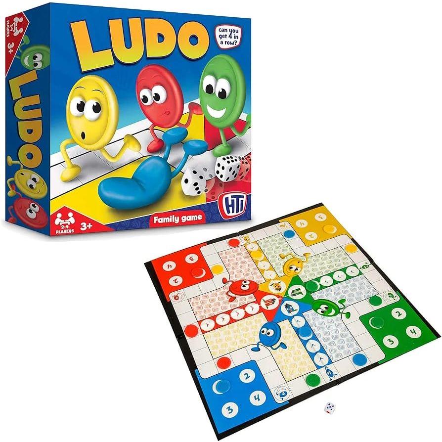 Light Gray HTI Ludo Nairobi Toys House K Limited 15952ba9-b165-4f9e-bcb8-9b4b7a87a4ee.jpg Games and Puzzles