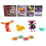 Gray Bakugan Evolutions Battle Amp Pack HALSON ENTERPRISE 15e95ba3-e8ab-402d-820a-a23e19b6d3eb.535cfaf53284a0a61ddc3a5be015e620.webp Action Figures and Play Sets