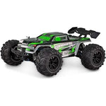 Light Gray 1 16 RC High Speed Vehicle 16102 Green HALSON ENTERPRISE 16102.jpg Vehicles and Remote Control Toys
