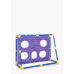 Dark Slate Blue Super Football Set 26002 HALSON ENTERPRISE 167678984_03-2100_21ad2454-e7da-4415-addc-abcd18af5f24.webp Outdoor and Active Play