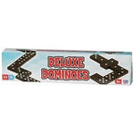 Light Gray Hti Deluxe Dominos – A Classic Game for All Ages Nairobi Toys House K Limited 17e1a4da-7771-40cd-bfe3-601aa1057c08.jpg Games and Puzzles
