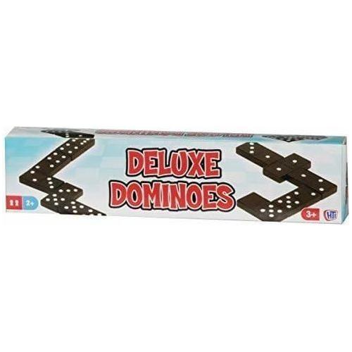 Light Gray Hti Deluxe Dominos – A Classic Game for All Ages Nairobi Toys House K Limited 17e1a4da-7771-40cd-bfe3-601aa1057c08.jpg Games and Puzzles