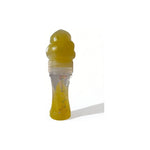 Dark Goldenrod Slime Ice Cream HALSON ENTERPRISE 18314c07-f94b-4908-b315-6159ba2b2431-Photoroom.jpg Stationary, Arts and Crafts