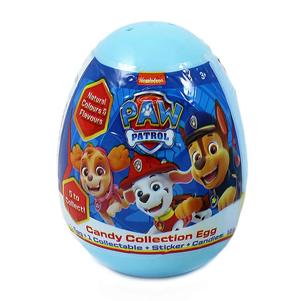 Light Steel Blue Candy Toy Paw Patrol Surprise Egg Ct0297 African Amalgamated Trading - AAT 1_0bb2096d-9013-4b31-bcba-4e0f1341f081.webp Candy