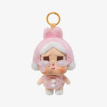 Labubu Cry Baby
