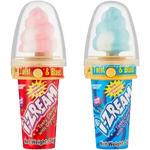 Light Gray Candy Toy Kid I Zream Ct0665 African Amalgamated Trading - AAT 1_15fa8da7-2c76-4c33-9497-060d17a2b4bc.webp Candy