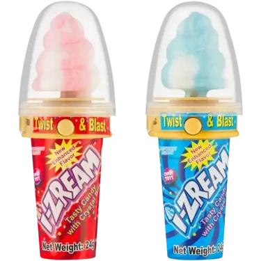 Light Gray Candy Toy Kid I Zream Ct0665 African Amalgamated Trading - AAT 1_15fa8da7-2c76-4c33-9497-060d17a2b4bc.webp Candy