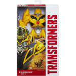 Dark Goldenrod Transformers Figure Bumblebee HALSON ENTERPRISE 1_22026005-b1a2-410b-84b2-6a82d1ad8a55.jpg Action Figures and Play Sets