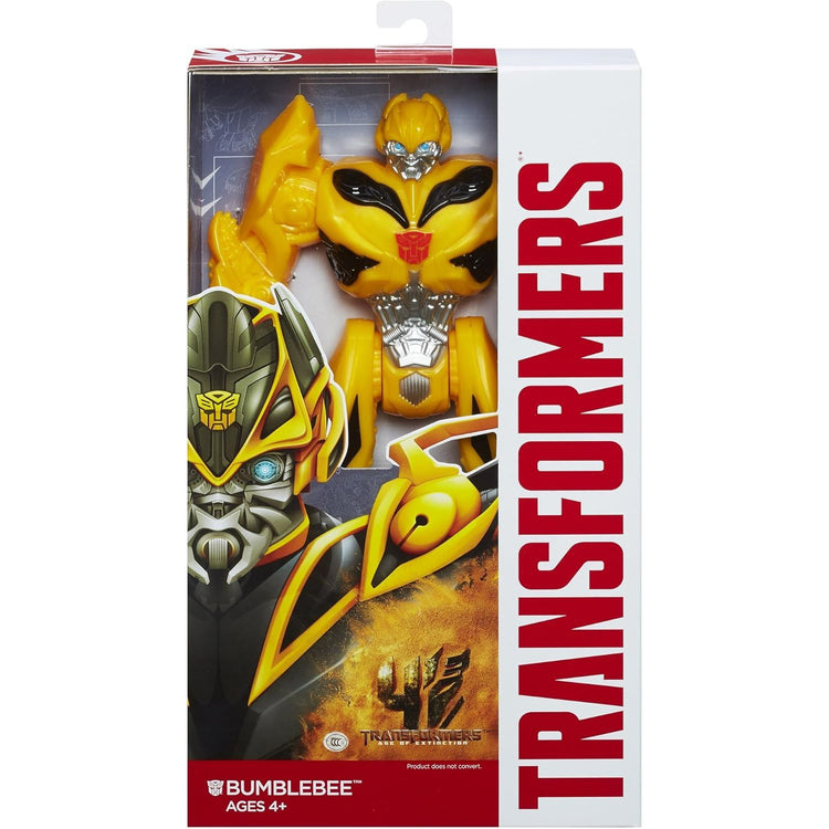 Dark Goldenrod Transformers Figure Bumblebee HALSON ENTERPRISE 1_22026005-b1a2-410b-84b2-6a82d1ad8a55.jpg Action Figures and Play Sets