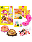 Zuru Slime Mart S1 Donuts 15901
