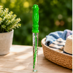 Dark Green Bubble Bar Ts0507623 HALSON ENTERPRISE 1_3671b9bd-1785-431f-9ce3-ec776742a5d6.png Outdoor and Active Play
