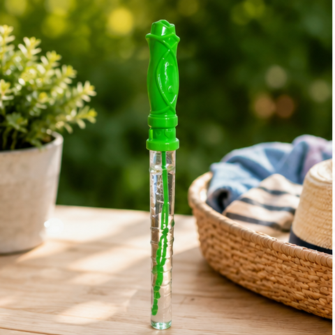 Dark Green Bubble Bar Ts0507623 HALSON ENTERPRISE 1_3671b9bd-1785-431f-9ce3-ec776742a5d6.png Outdoor and Active Play