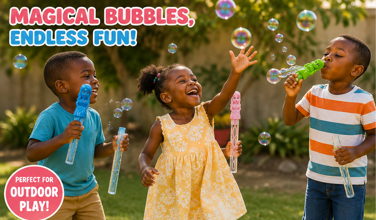 Dark Olive Green Princess Bubble Stick Large Royal Outdoor Bubble Fun HALSON ENTERPRISE 1_3d2952e3-d2d1-4f3b-8b99-92d7e55400a3.png Outdoor and Active Play